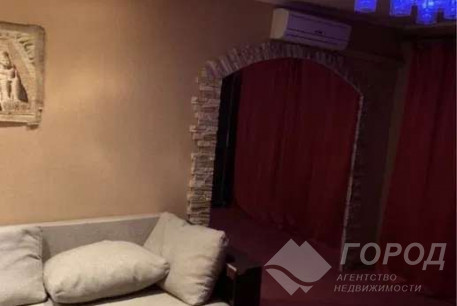 Сдам 1-кімнатну квартиру, Павлово поле, 23 Августа метро, Код: 688898/5