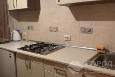 Сдам 1-кімнатну квартиру, Павлово поле, 23 Августа метро, Код: 688898/5