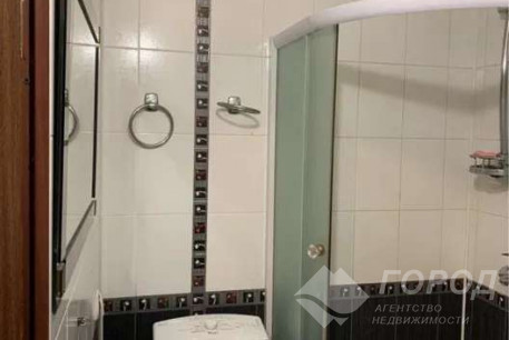 Сдам 1-кімнатну квартиру, Павлово поле, 23 Августа метро, Код: 688898/5