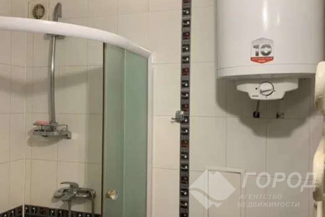 Сдам 1-кімнатну квартиру, Павлово поле, 23 Августа метро, Код: 688898/5