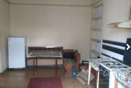 Сдам 2-х кімнатну квартиру, Гагарина проспект, Защитников Украины метро (Площадь Восстания), Код: 688900/2