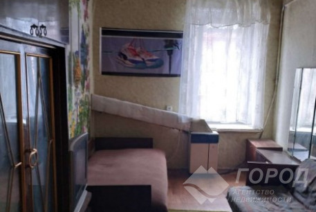 Сдам 2-х кімнатну квартиру, Гагарина проспект, Защитников Украины метро (Площадь Восстания), Код: 688900/2