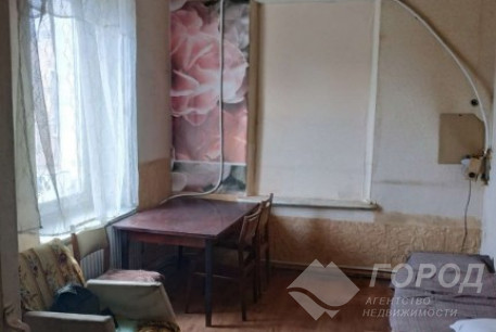 Сдам 2-х кімнатну квартиру, Гагарина проспект, Защитников Украины метро (Площадь Восстания), Код: 688900/2