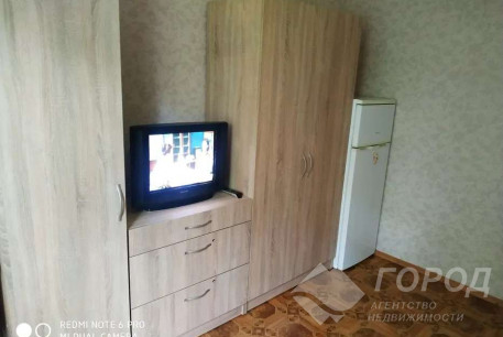 Сдам гостинку, Салтовка, Код: 688912/5