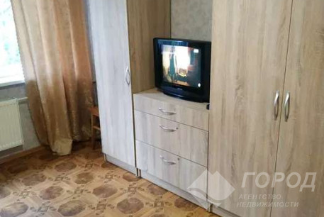 Сдам гостинку, Салтовка, Код: 688912/5