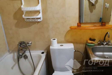 Сдам гостинку, Салтовка, Код: 688912/5