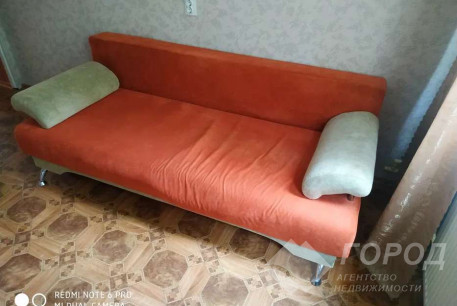 Сдам гостинку, Салтовка, Код: 688912/5