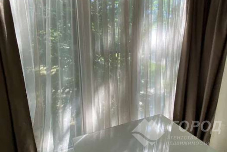 Продам 2-х кімнатну квартиру, Павлово поле, Ботанический сад метро, Код: 689033/2