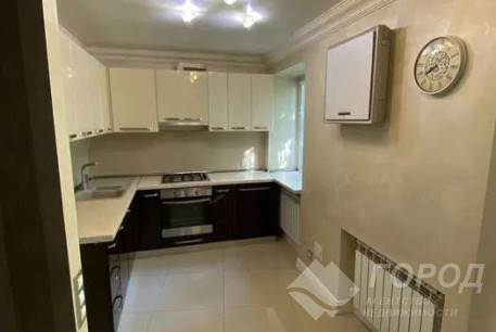 Продам 2-х кімнатну квартиру, Павлово поле, Ботанический сад метро, Код: 689033/2