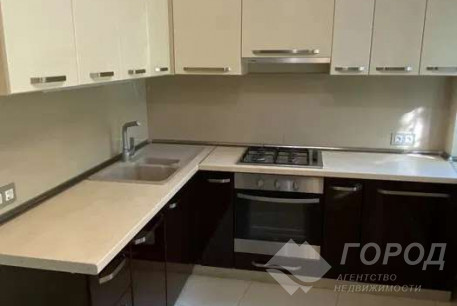Продам 2-х кімнатну квартиру, Павлово поле, Ботанический сад метро, Код: 689033/2