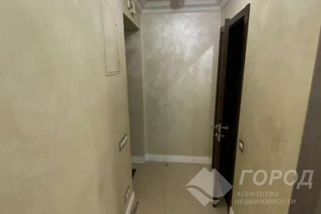 Продам 2-х кімнатну квартиру, Павлово поле, Ботанический сад метро, Код: 689033/2