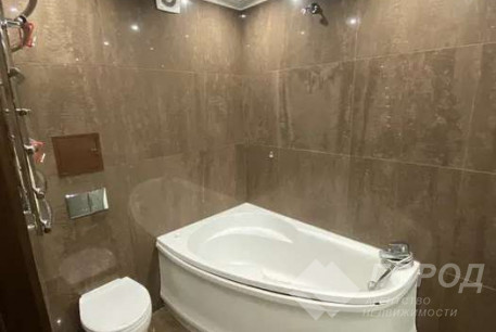 Продам 2-х кімнатну квартиру, Павлово поле, Ботанический сад метро, Код: 689033/2