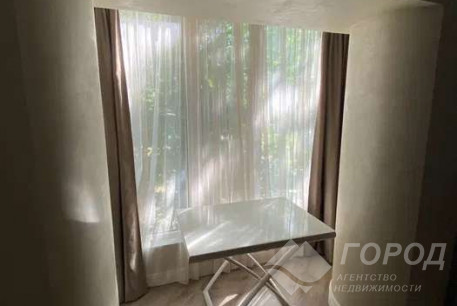 Продам 2-х кімнатну квартиру, Павлово поле, Ботанический сад метро, Код: 689033/2