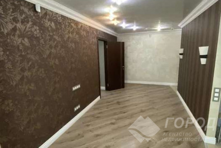 Продам 2-х кімнатну квартиру, Павлово поле, Ботанический сад метро, Код: 689033/2