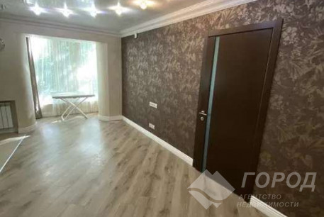 Продам 2-х кімнатну квартиру, Павлово поле, Ботанический сад метро, Код: 689033/2