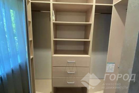 Продам 2-х кімнатну квартиру, Павлово поле, Ботанический сад метро, Код: 689033/2