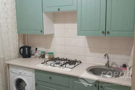 Сдам 1-кімнатну квартиру, Новые дома, Код: 689073/2