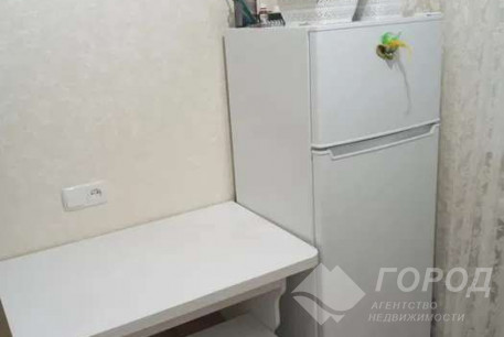 Сдам 1-кімнатну квартиру, Новые дома, Код: 689073/2