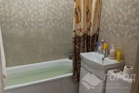 Сдам 1-кімнатну квартиру, Новые дома, Код: 689073/2