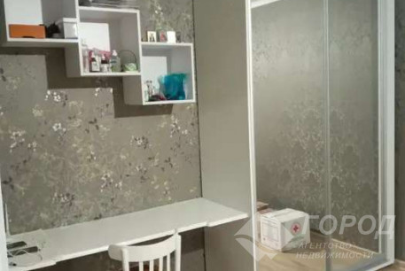 Сдам 1-кімнатну квартиру, Новые дома, Код: 689073/2
