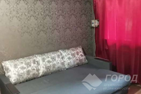 Сдам 1-кімнатну квартиру, Новые дома, Код: 689073/2