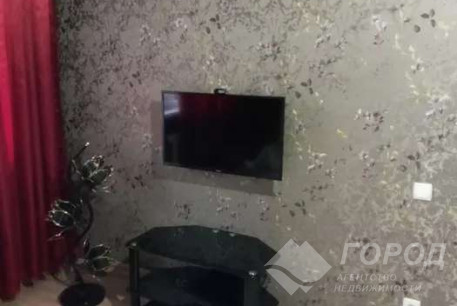 Сдам 1-кімнатну квартиру, Новые дома, Код: 689073/2