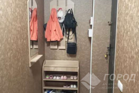 Сдам 1-кімнатну квартиру, Новые дома, Код: 689073/2