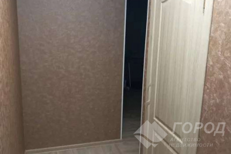 Сдам 1-кімнатну квартиру, Новые дома, Код: 689073/2