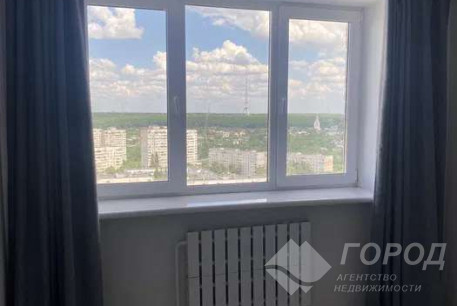 Продам 2-х кімнатну квартиру в новобудові, Алексеевка, Алексеевская метро, Код: 689112/3