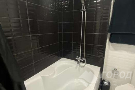 Продам 2-х кімнатну квартиру в новобудові, Алексеевка, Алексеевская метро, Код: 689112/3