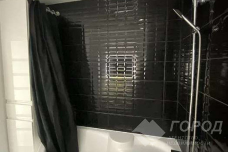 Продам 2-х кімнатну квартиру в новобудові, Алексеевка, Алексеевская метро, Код: 689112/3