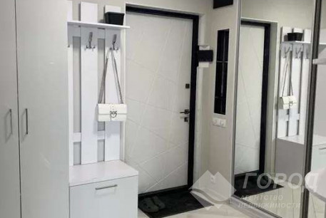 Продам 2-х кімнатну квартиру в новобудові, Алексеевка, Алексеевская метро, Код: 689112/3