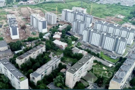 Продам 1-кімнатну квартиру в новобудові, Холодная Гора, Холодная Гора метро, Код: 689119/3