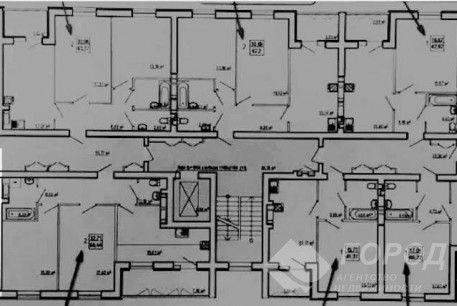 Продам 1-кімнатну квартиру в новобудові, Холодная Гора, Холодная Гора метро, Код: 689119/3