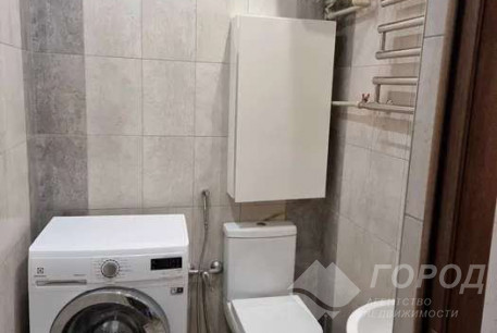 Продам 3-х кімнатну квартиру в новобудові, Жуковского, Код: 689125/2