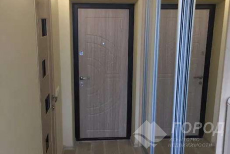 Сдам 1-кімнатну квартиру в новобудові, Салтовка, Код: 689129/1