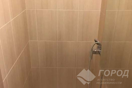 Сдам 1-кімнатну квартиру в новобудові, Салтовка, Код: 689129/1