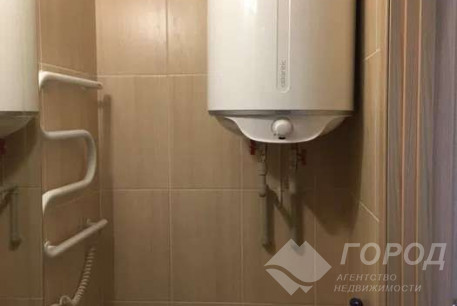 Сдам 1-кімнатну квартиру в новобудові, Салтовка, Код: 689129/1