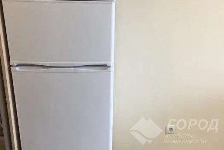 Сдам 1-кімнатну квартиру в новобудові, Салтовка, Код: 689129/1