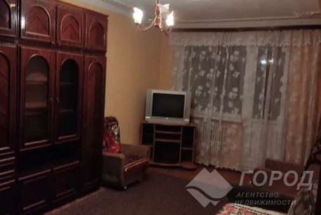 Сдам 2-х кімнатну квартиру, Салтовка, Героев Труда метро, Код: 689133/1