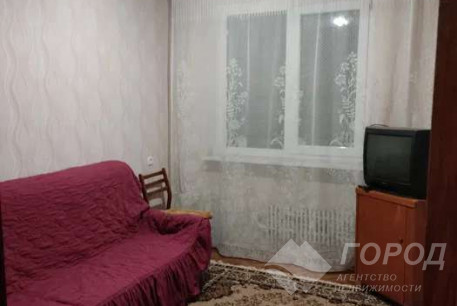 Сдам 2-х кімнатну квартиру, Салтовка, Героев Труда метро, Код: 689133/1