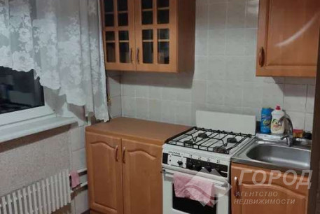 Сдам 2-х кімнатну квартиру, Салтовка, Героев Труда метро, Код: 689133/1