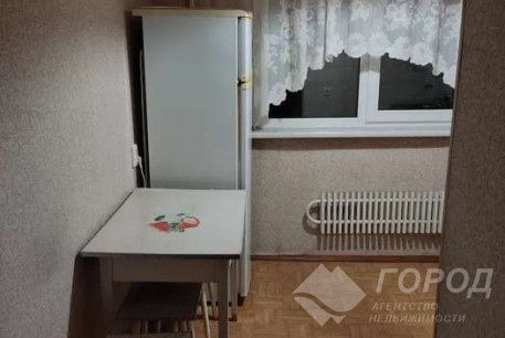 Сдам 2-х кімнатну квартиру, Салтовка, Героев Труда метро, Код: 689133/1