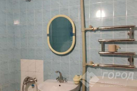 Сдам 2-х кімнатну квартиру, Салтовка, Героев Труда метро, Код: 689133/1