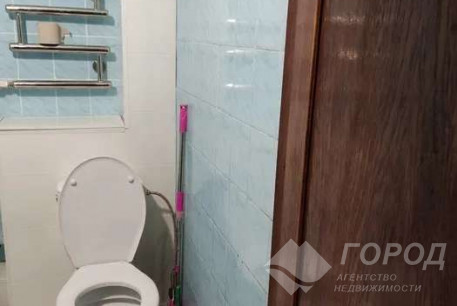 Сдам 2-х кімнатну квартиру, Салтовка, Героев Труда метро, Код: 689133/1