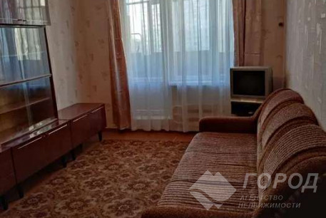 Сдам 1-кімнатну квартиру, Салтовка, Студенческая метро, Код: 689133/3