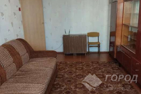 Сдам 1-кімнатну квартиру, Салтовка, Студенческая метро, Код: 689133/3