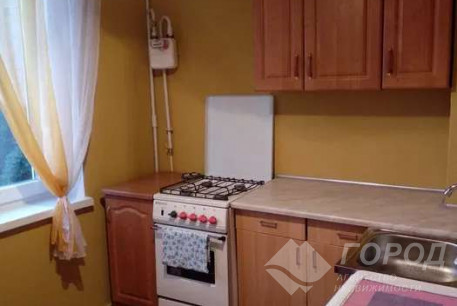 Сдам 1-кімнатну квартиру, Салтовка, Студенческая метро, Код: 689133/3