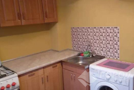 Сдам 1-кімнатну квартиру, Салтовка, Студенческая метро, Код: 689133/3