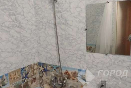 Сдам 1-кімнатну квартиру, Салтовка, Студенческая метро, Код: 689133/3